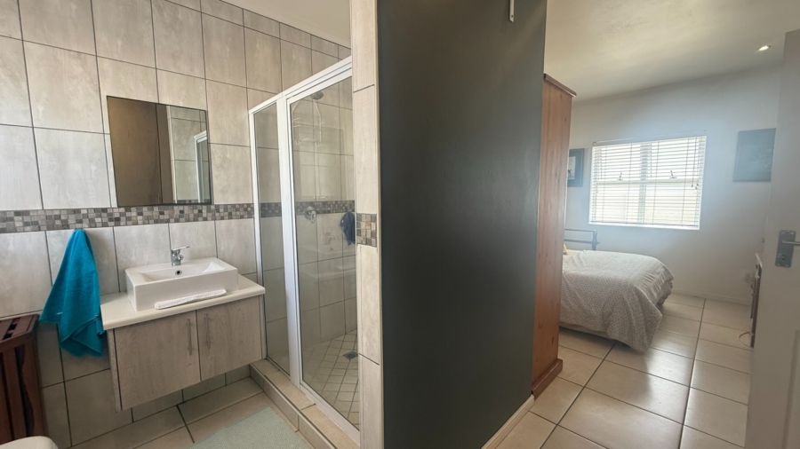 3 Bedroom Property for Sale in Laguna Sands Western Cape